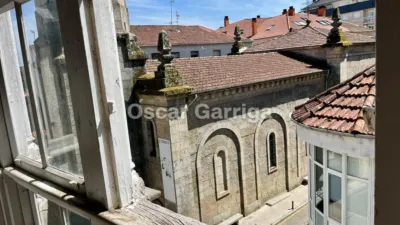 House in Carballiño (O) photo 10