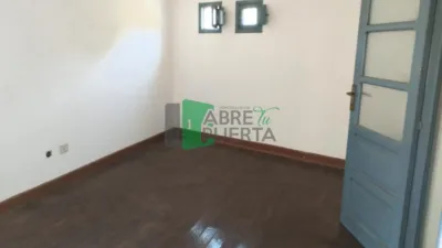 House in Ourense photo 3