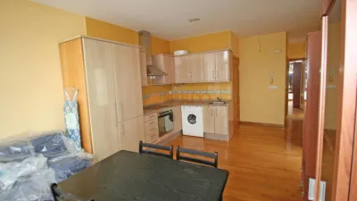 Apartment in Ferrol, A Madalena - Vista 5