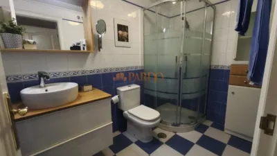 Piso – Narón, O Hedreiro, A Fonte de Neixa - Vista 3