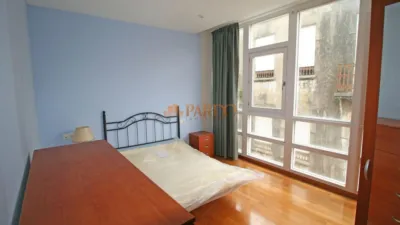 Apartment in Ferrol, A Madalena - Vista 3