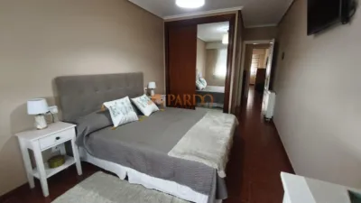 Piso – Narón, O Hedreiro, A Fonte de Neixa - Vista 2