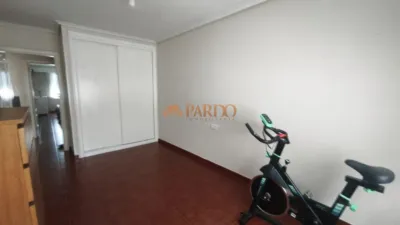 Piso – Narón, O Hedreiro, A Fonte de Neixa - Vista 4