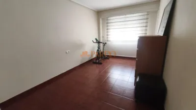 Piso – Narón, O Hedreiro, A Fonte de Neixa - Vista 5