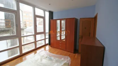 Apartment in Ferrol, A Madalena - Vista 4