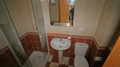 Apartment in Ferrol, A Madalena - Vista 2