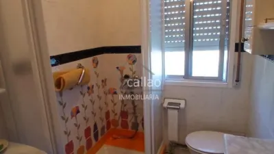 House in Ferrol photo 38