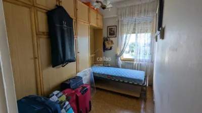 House in Ferrol photo 42