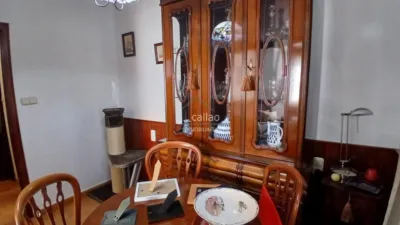House in Ferrol photo 31