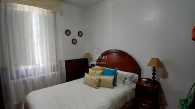 House in Ferrol photo 25