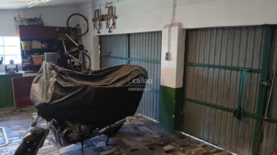 Casa – Ferrol, O Casquido, Catabois - Vista 5