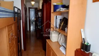 House in Ferrol photo 27
