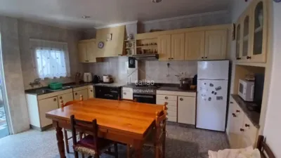 House in Ferrol photo 12