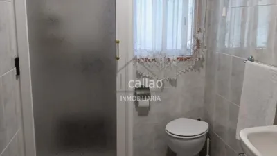 House in Ferrol photo 10