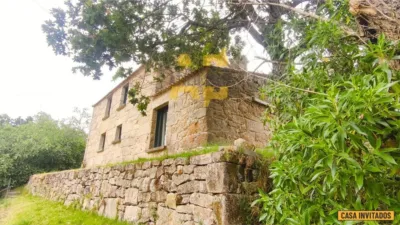 House on Camiño Barreira Street photo 4