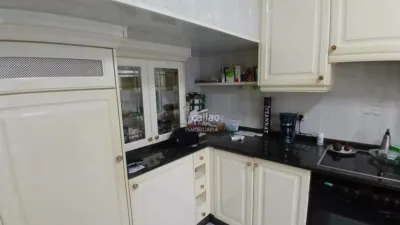 House in Ferrol photo 19