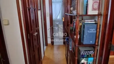 House in Ferrol photo 29
