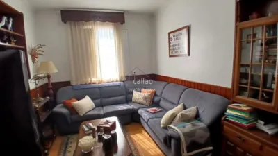 House in Ferrol photo 32