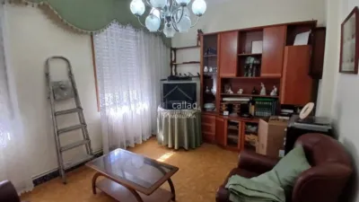 House in Ferrol photo 46