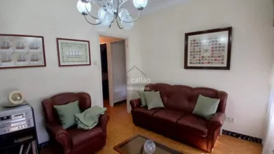 House in Ferrol photo 48