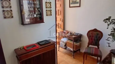 House in Ferrol photo 35