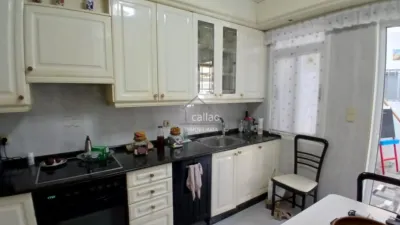 House in Ferrol photo 17