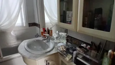 House in Ferrol photo 22