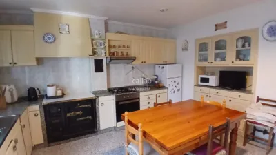 House in Ferrol photo 11