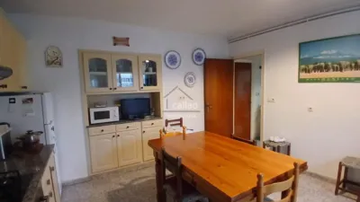 House in Ferrol photo 13