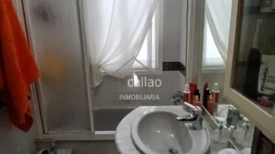House in Ferrol photo 20