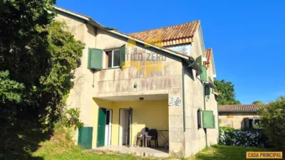 House on Camiño Barreira Street photo 6