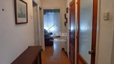 House in Ferrol photo 49