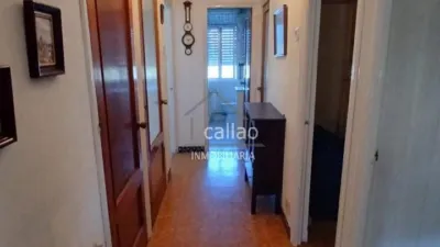 House in Ferrol photo 41
