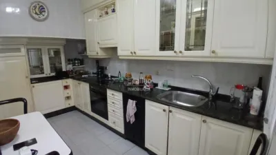 House in Ferrol photo 18