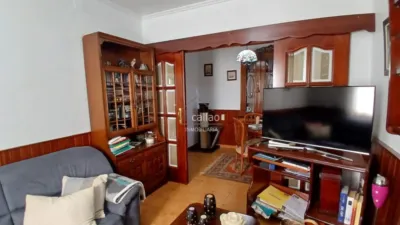 House in Ferrol photo 33