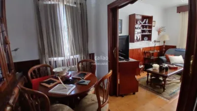 House in Ferrol photo 30