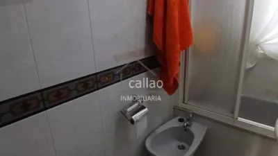 House in Ferrol photo 21