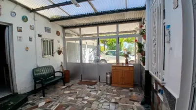 House in Ferrol photo 16