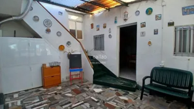 House in Ferrol photo 15