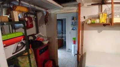 House in Ferrol photo 8