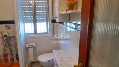 House in Ferrol photo 40