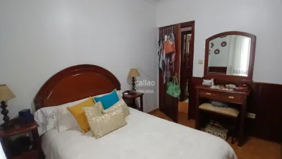 House in Ferrol photo 24