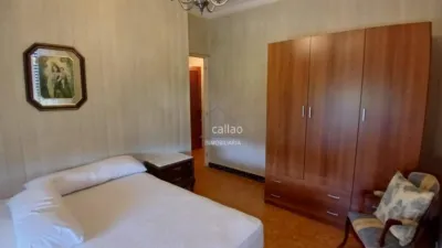 House in Ferrol photo 45