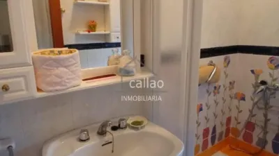 House in Ferrol photo 39