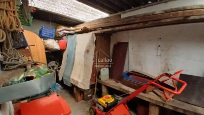 House in Ferrol photo 7