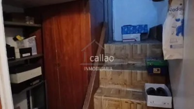House in Ferrol photo 50