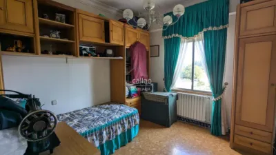 House in Ferrol photo 43