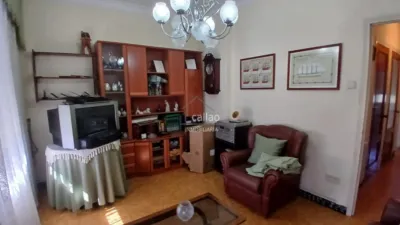 House in Ferrol photo 47