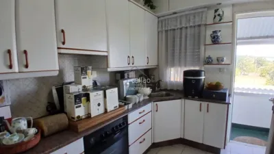House in Ferrol photo 37