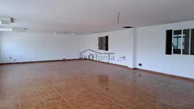 Nave industrial en venta en Rúa Parroquia de Ouces - Vista 5